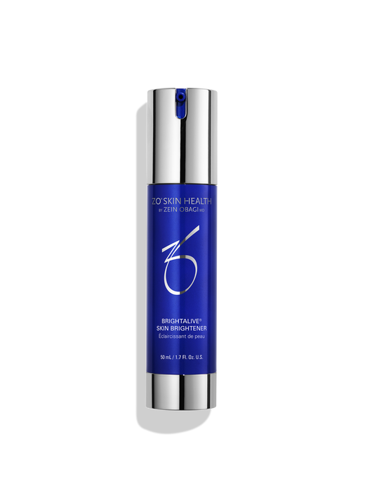 Brightalive Skin Brightener