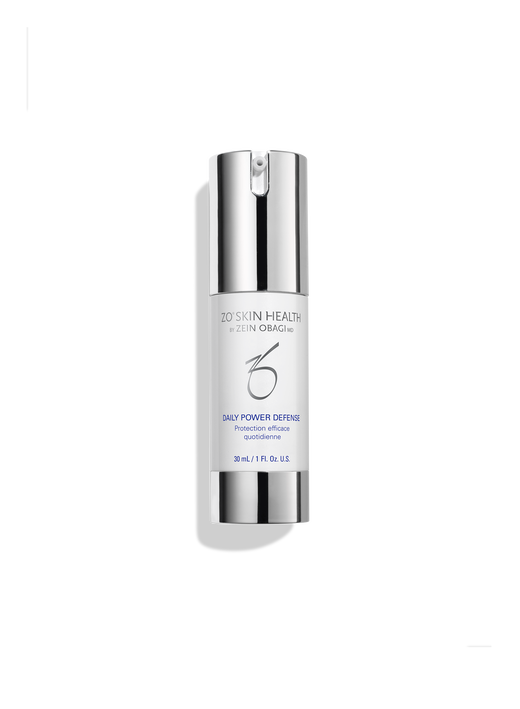 Daily Power Defense (Travel Size)