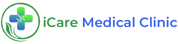 iCare Medical Clinic 